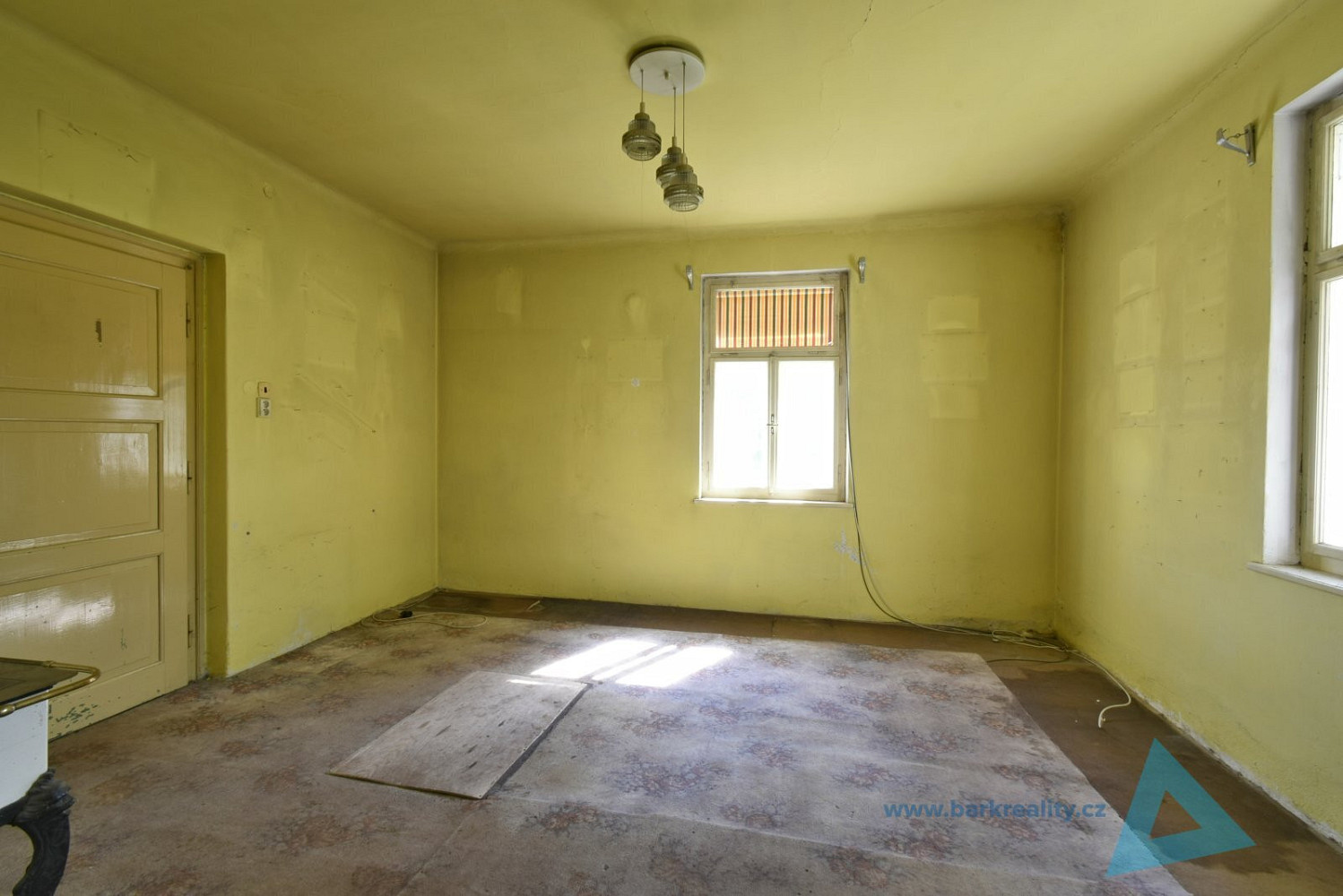 Prodej domu 103 m² s pozemkem 467 m² – fotografie 5