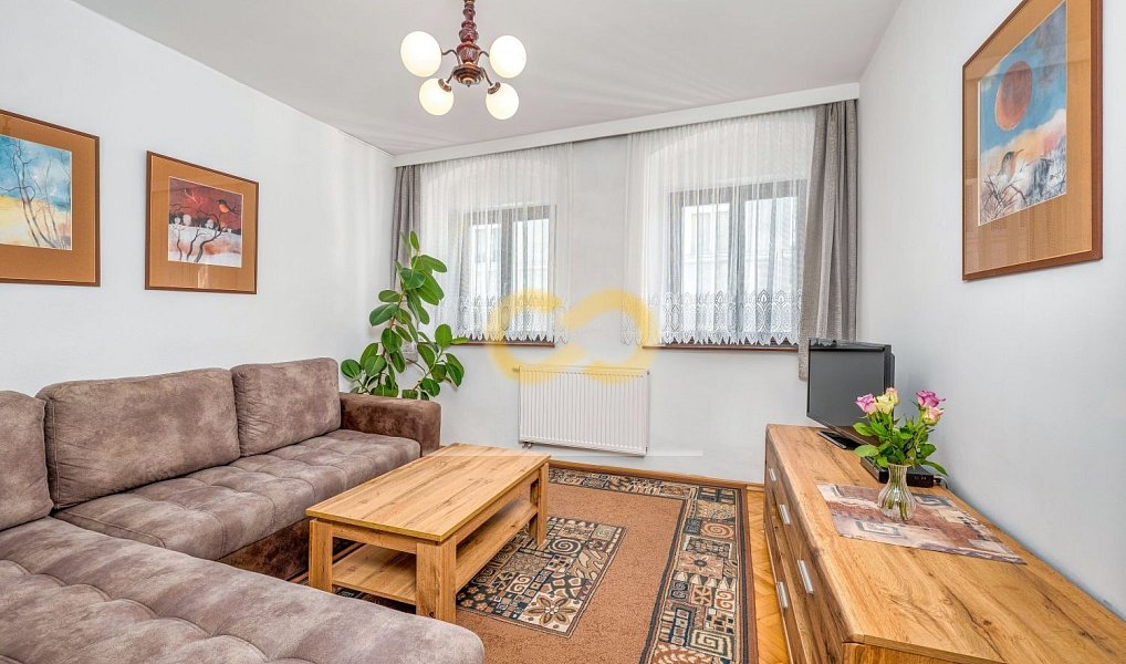 Prodej ubytovacího objektu 391 m², Český Krumlov – náhled fotky 9