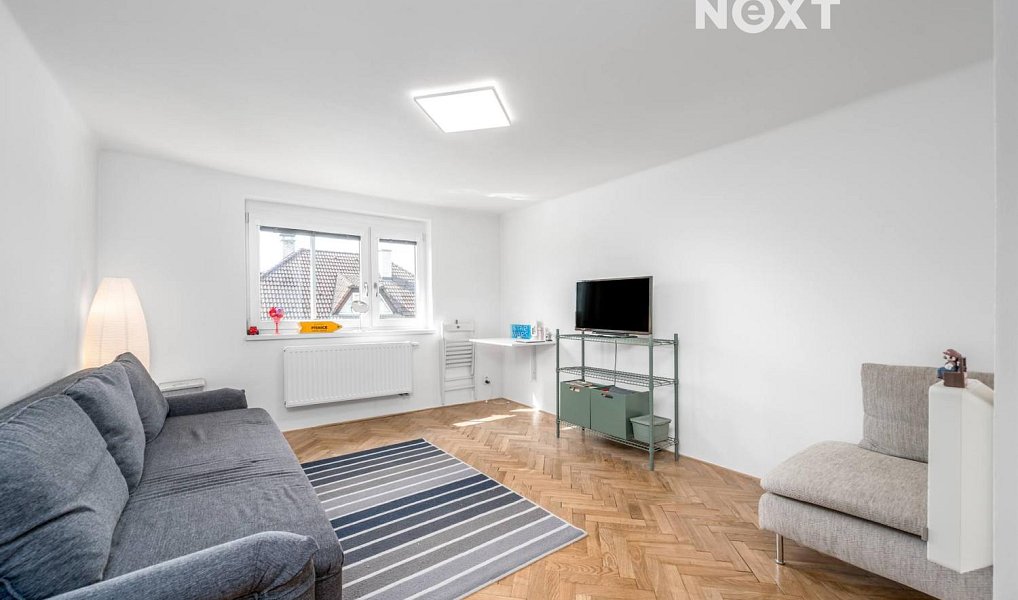 Prodej domu 175 m² s pozemkem 688 m², Praha – náhled fotky 12