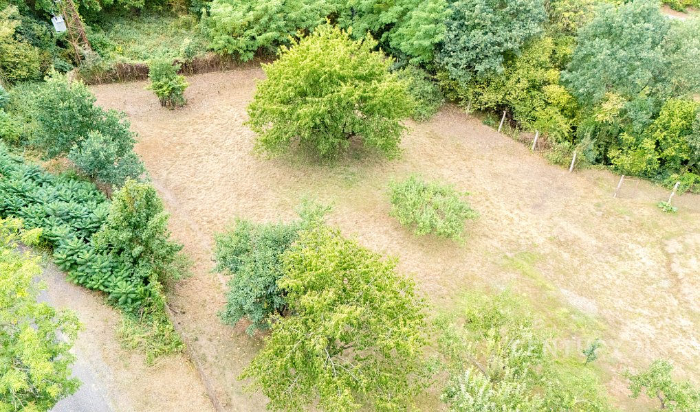 Prodej stavebního pozemku 994 m², Týnec nad Labem – náhled fotky 23