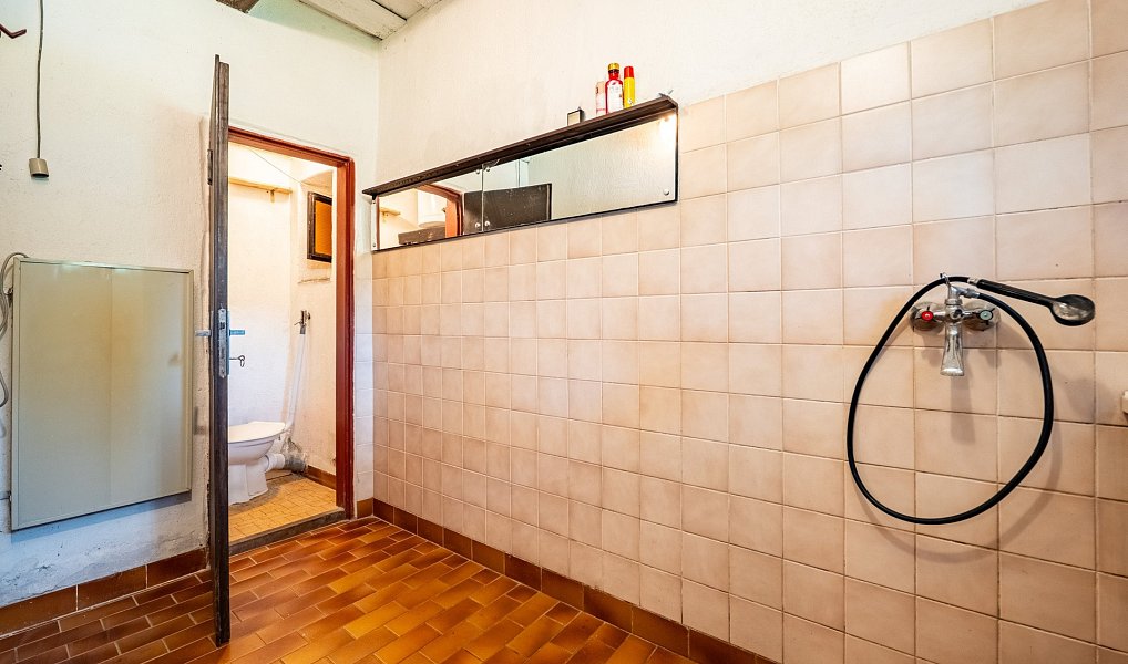 Prodej domu 125 m² s pozemkem 305 m², Náměšť nad Oslavou – náhled fotky 11
