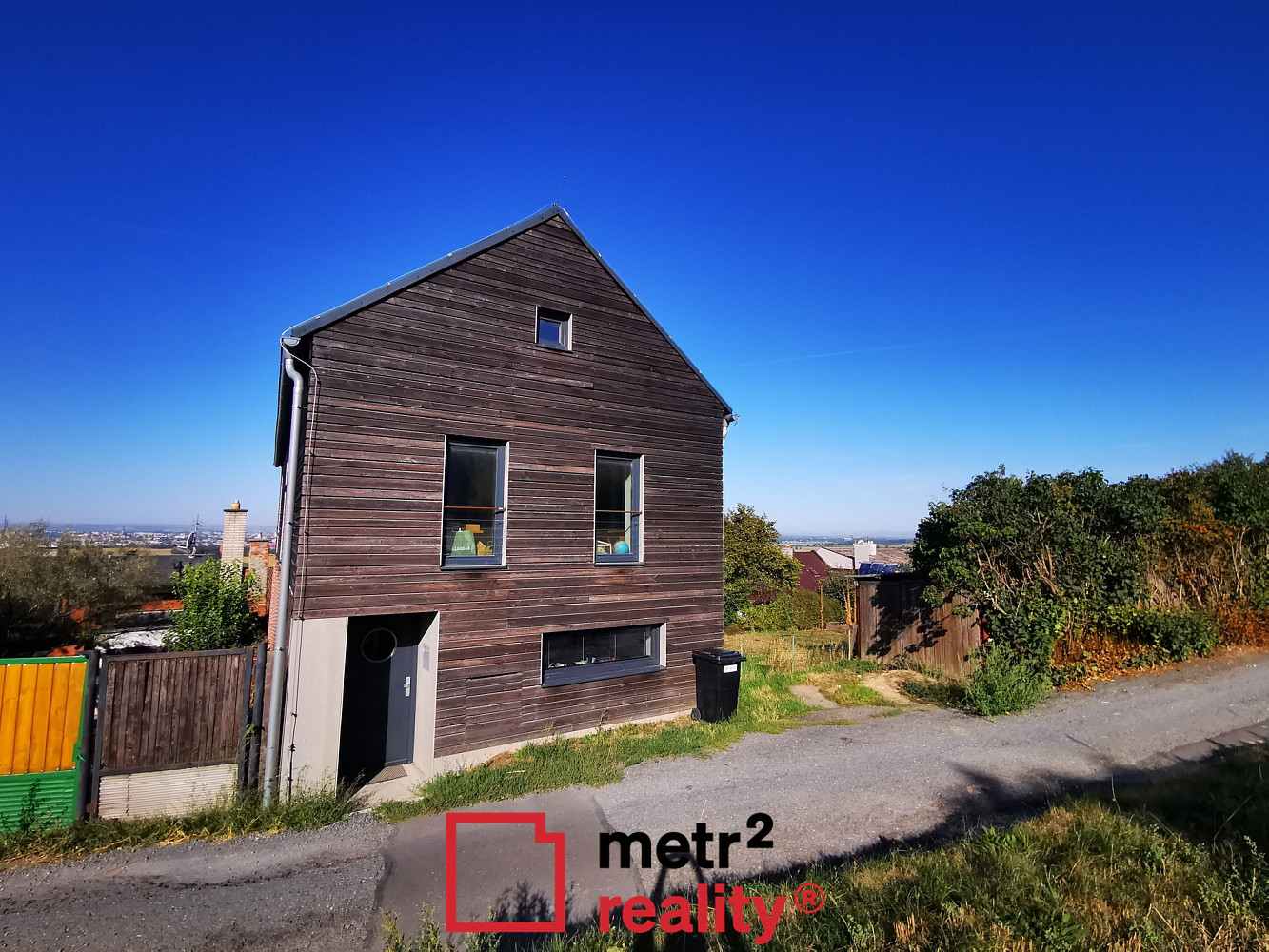 Prodej domu 139 m² s pozemkem 386 m² – fotografie 2