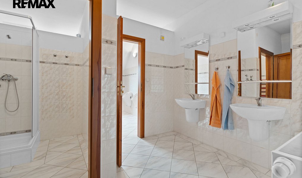 Prodej zemědělského objektu 1 050 m², Slatina – náhled fotky 34