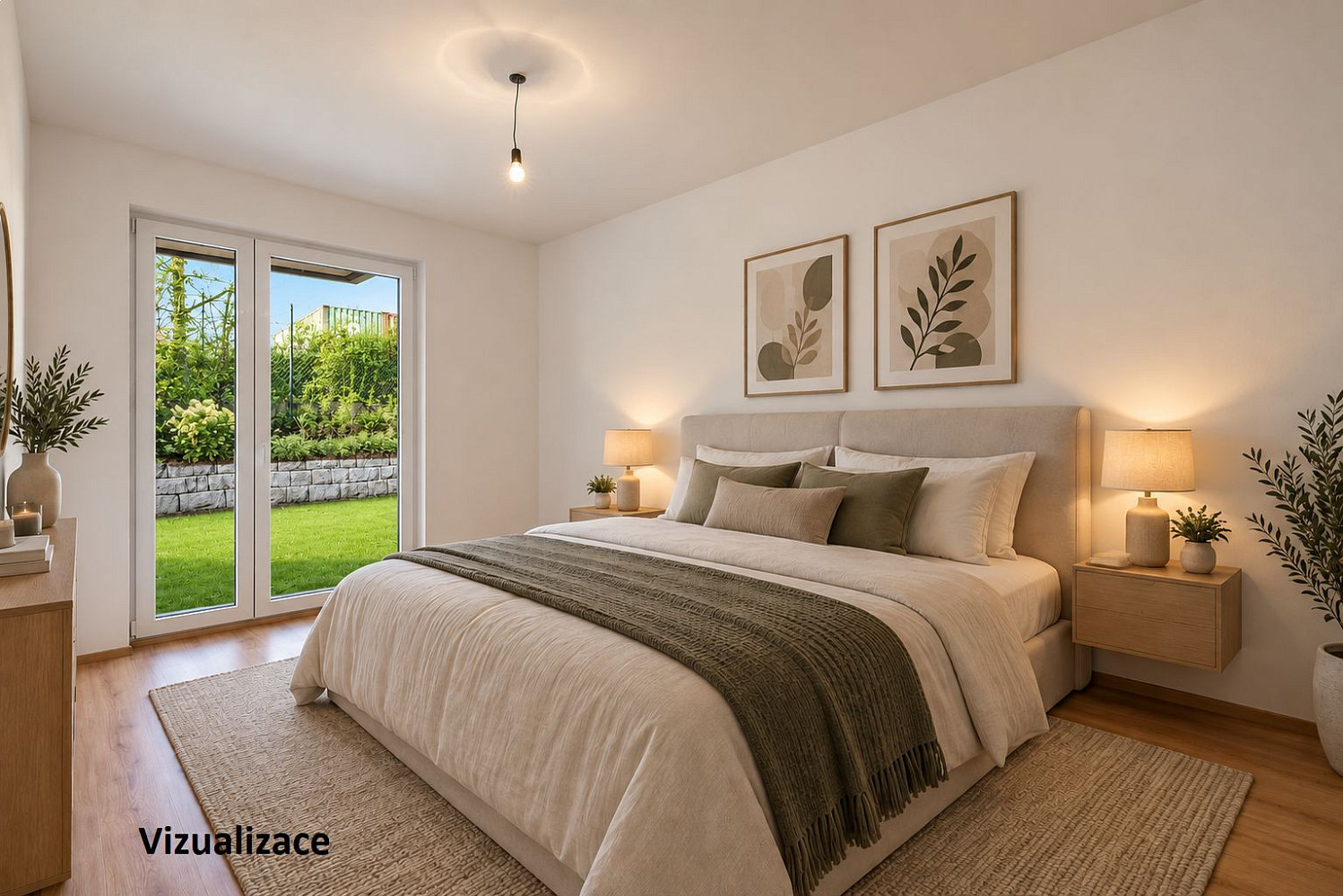 Prodej bytu 4+kk 124 m² – fotografie 5