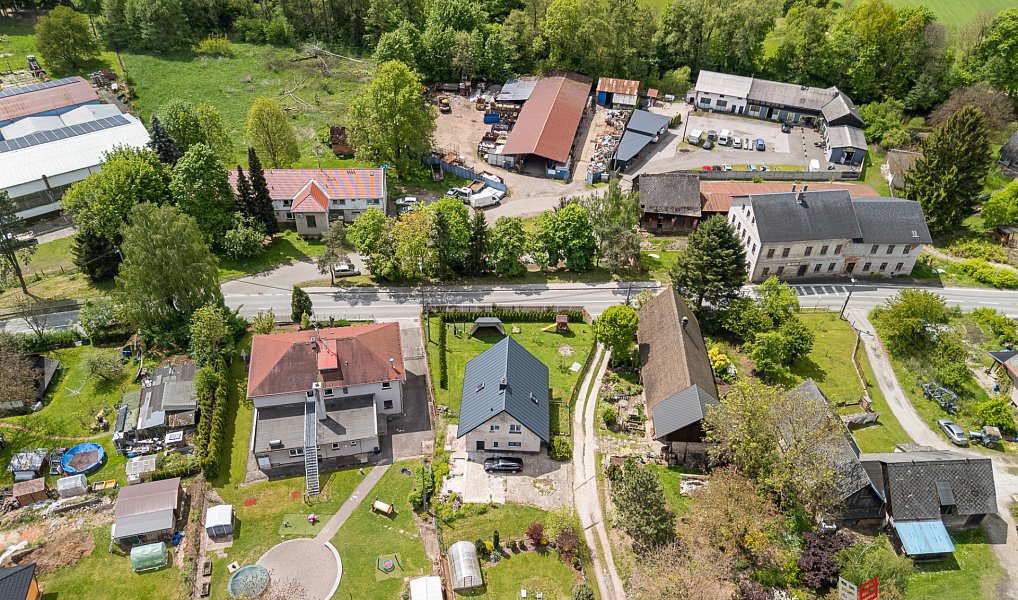 Prodej domu 160 m² s pozemkem 770 m², Dvůr Králové nad Labem – náhled fotky 43
