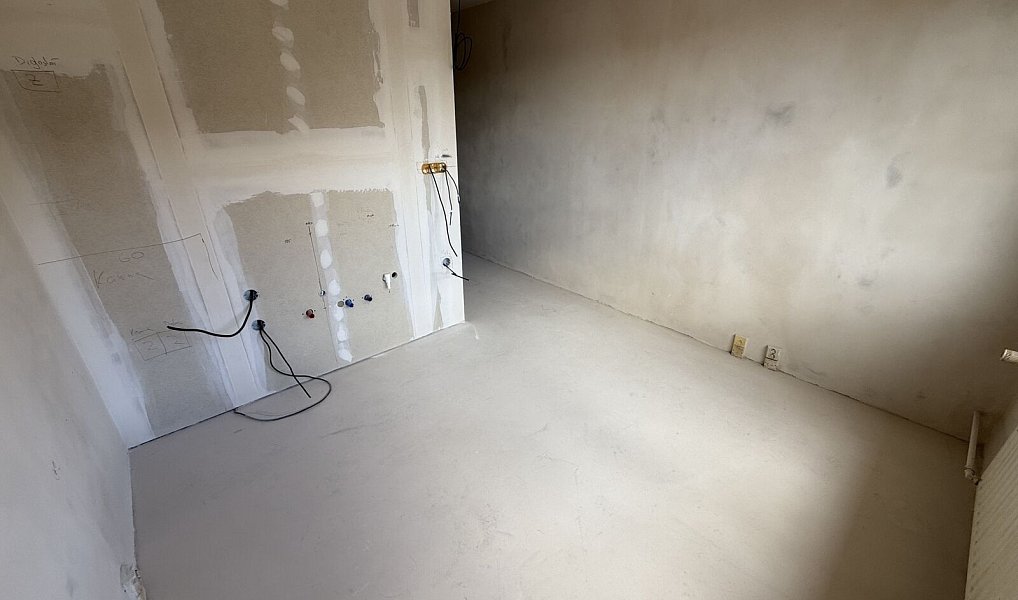 Prodej bytu 1+1 40 m², Klášterec nad Ohří – náhled fotky 6