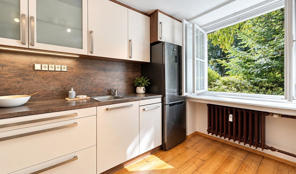Prodej bytu 2+1 89 m², Brno – náhled fotky 4