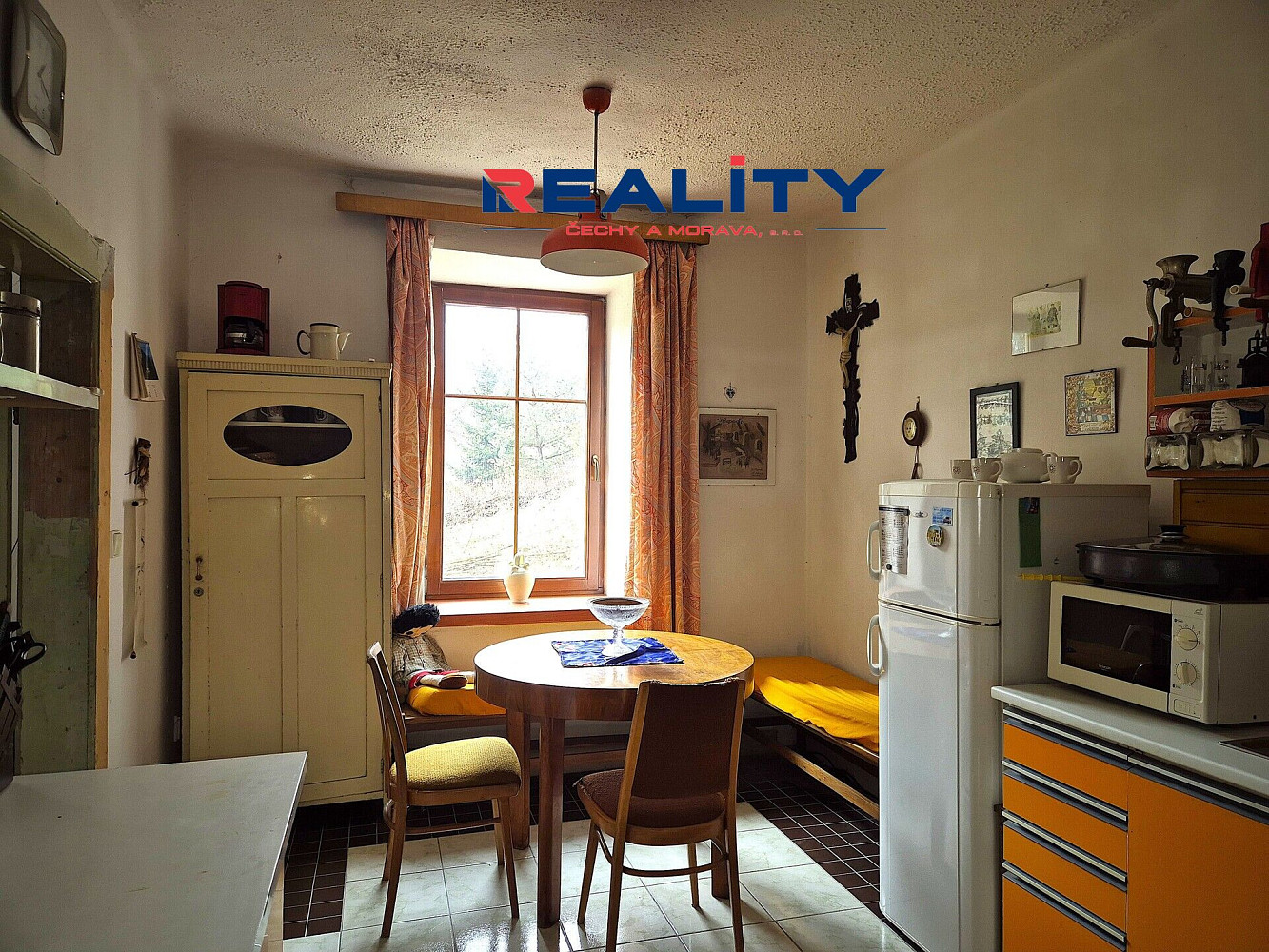 Prodej chaty/chalupy 130 m² s pozemkem 670 m² – fotografie 5