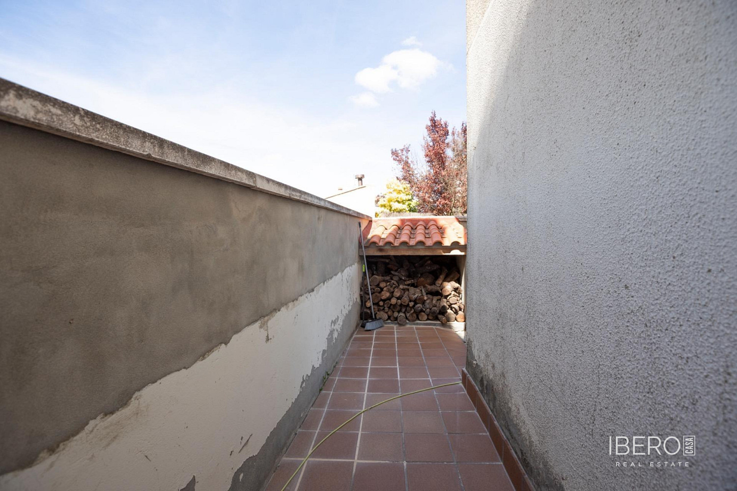 Casa 5+kk – Villanubla, Valladolid - Vista 4