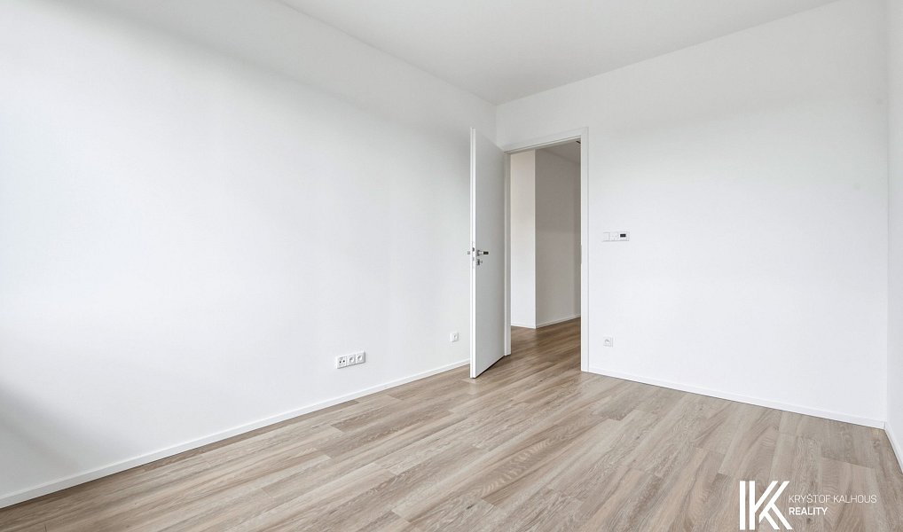 Prodej domu 105 m² s pozemkem 482 m², Pardubice – náhled fotky 14