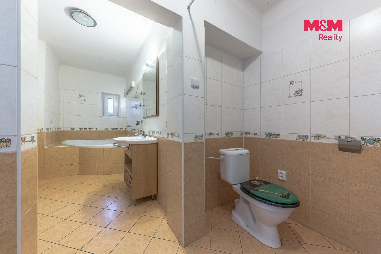 Prodej domu 90 m² s pozemkem 604 m² — photo 5