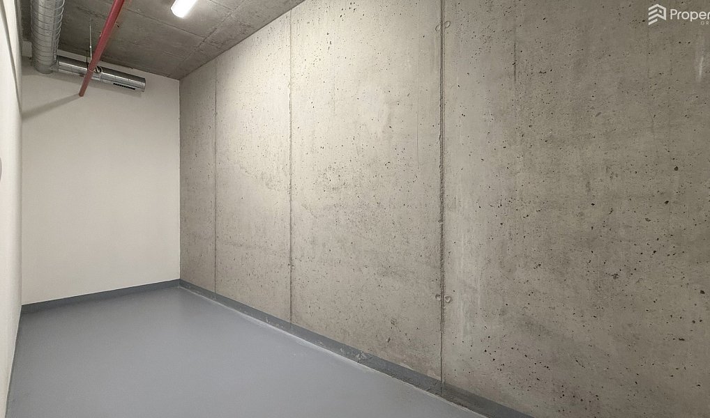 Prodej skladovacích prostor 13 m², Brno – náhled fotky 4