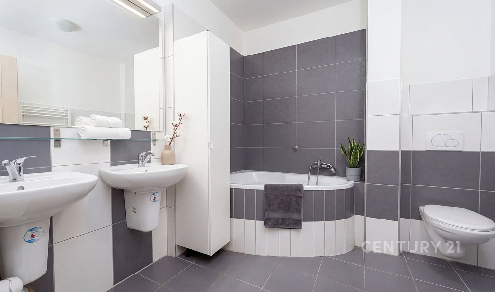 Prodej bytu 3+kk 98 m², Brno – náhled fotky 5