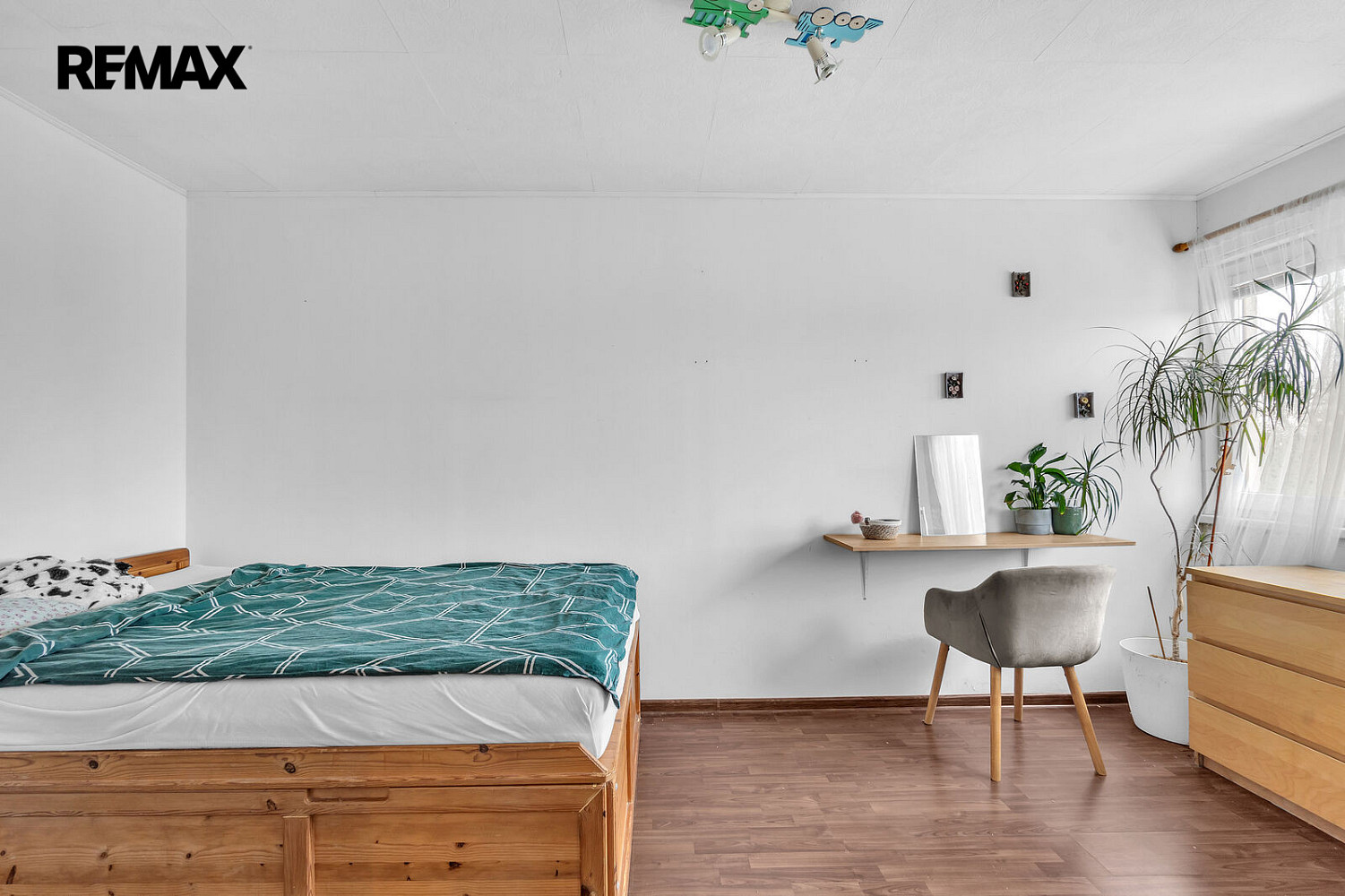 Prodej domu 117 m² s pozemkem 334 m² – fotografie 5