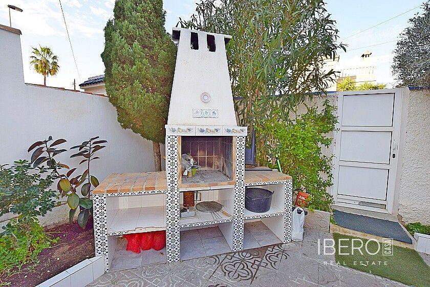 Casa 4+kk – Torrevieja - Más