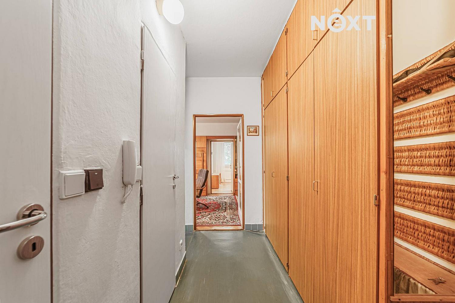 Prodej bytu 3+1 70 m² — photo 5