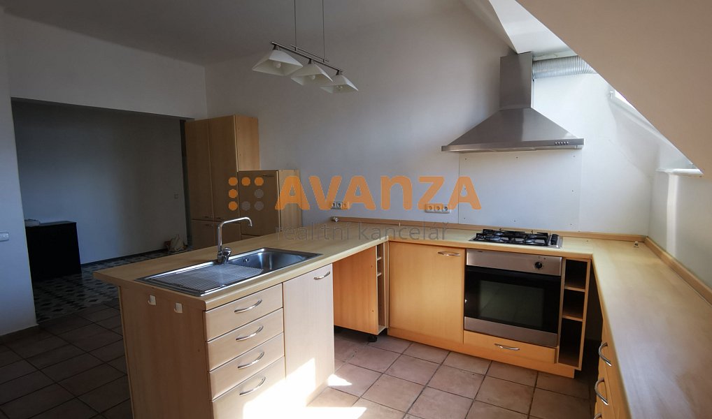 Prodej domu 396 m² s pozemkem 963 m², Děčín – náhled fotky 12
