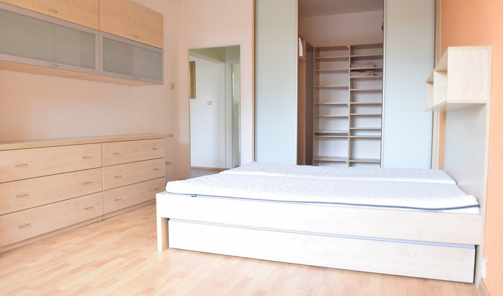 Pronájem bytu 3+1 74 m², Ostrava – náhled fotky 7