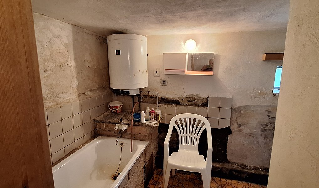 Prodej chaty/chalupy 62 m², Budišov nad Budišovkou – náhled fotky 6