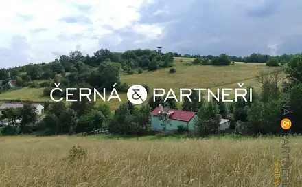 Prodej louky 27 870 m², Dobětická, Ústí nad Labem - Ústí nad Labem-centrum