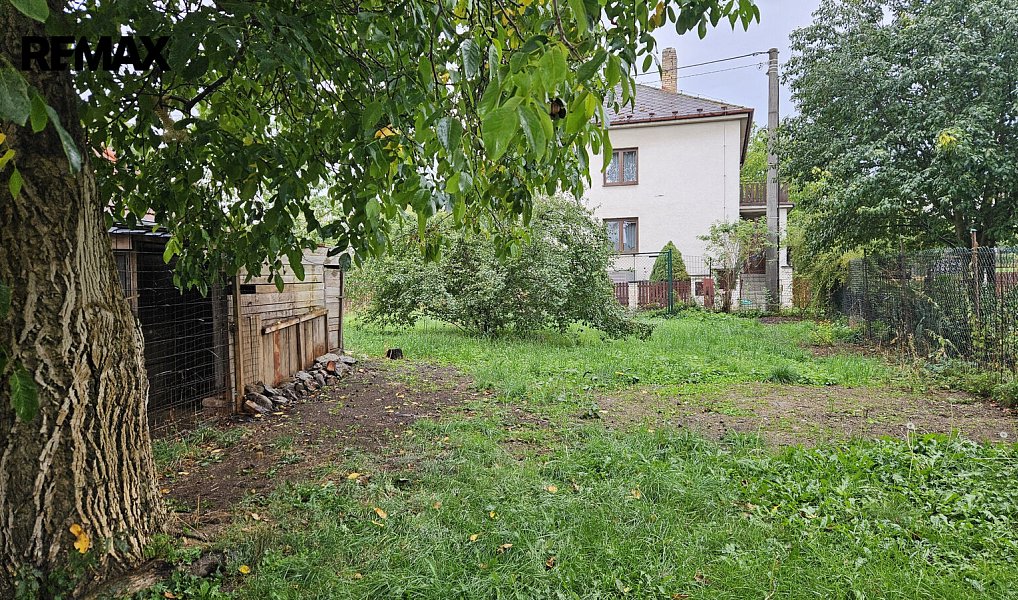 Prodej domu 70 m² s pozemkem 753 m², Doubravice – náhled fotky 6