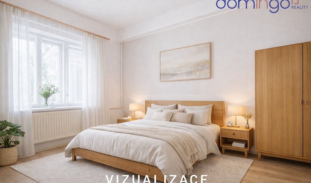 Prodej domu 100 m² s pozemkem 247 m², Svitavy – náhled fotky 11