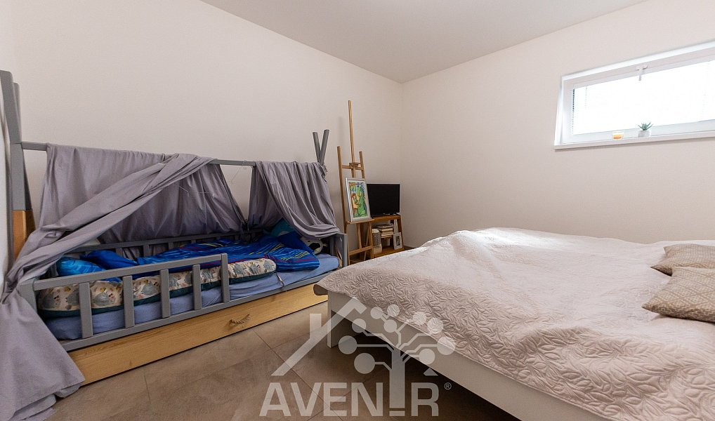 Prodej komerčního objektu (jiného typu) 329 m², Ratíškovice – náhled fotky 26