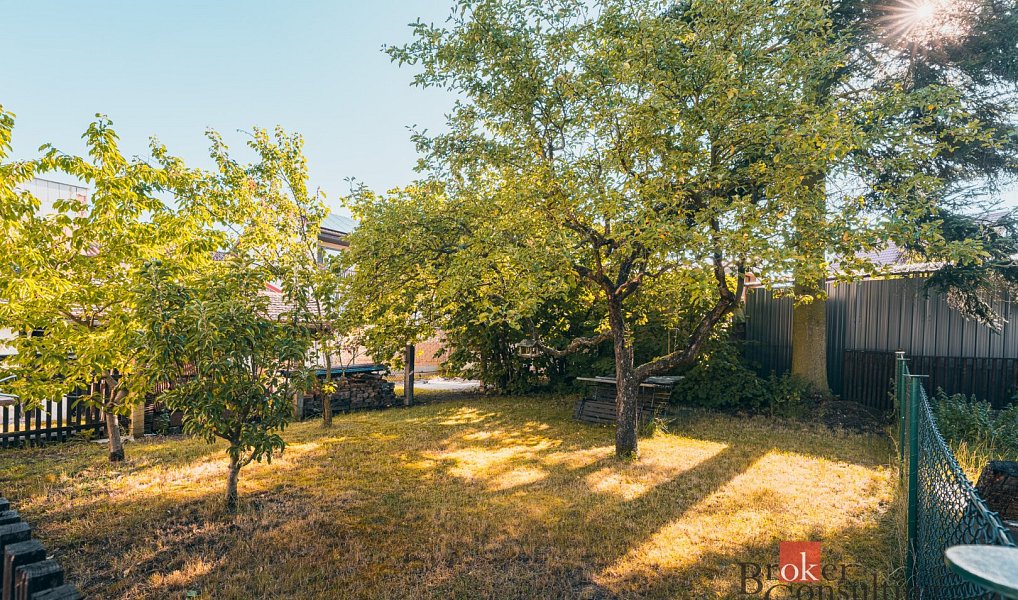 Prodej bytu 3+1 75 m², Město Touškov – náhled fotky 5
