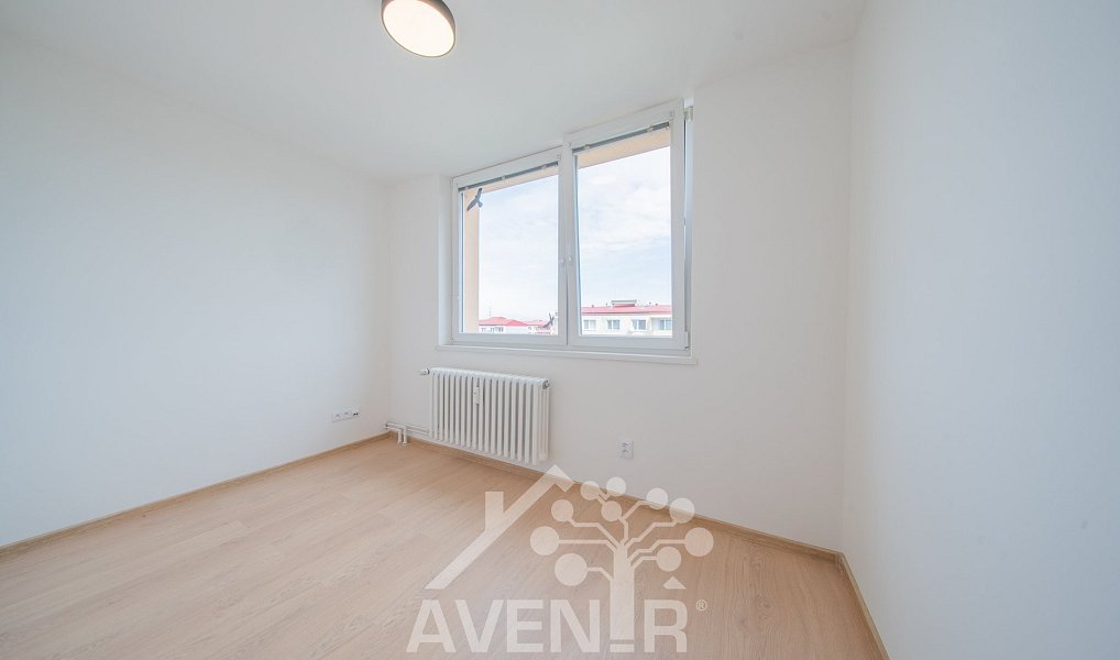 Prodej bytu 4+kk 72 m², Napajedla – náhled fotky 10