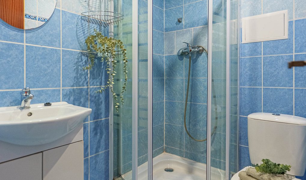 Prodej ubytovacího objektu 906 m², Rokytnice nad Jizerou – náhled fotky 25