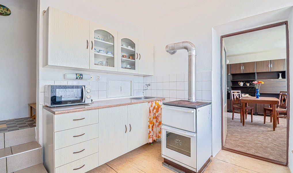 Prodej domu 173 m² s pozemkem 996 m², Uničov – náhled fotky 10