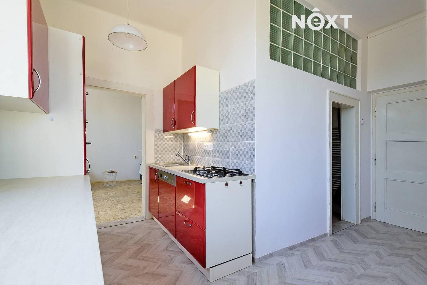 Prodej komerčního objektu (jiného typu) 168 m² — photo 5