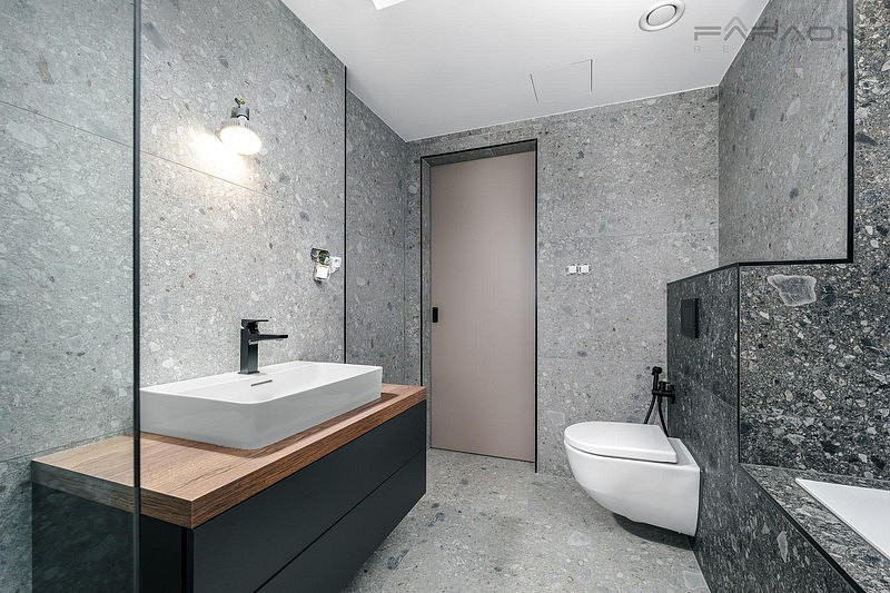 Prodej bytu 3+kk 87 m² — photo 3