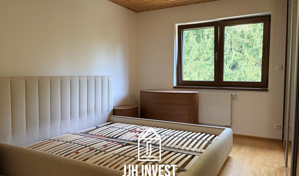 Pronájem domu 279 m² s pozemkem 665 m², Liberec – náhled fotky 8