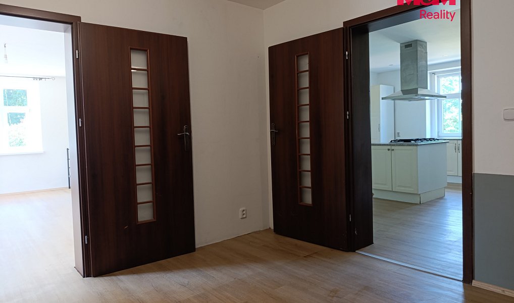 Pronájem obchodních prostor 117 m², Hrádek nad Nisou – náhled fotky 12