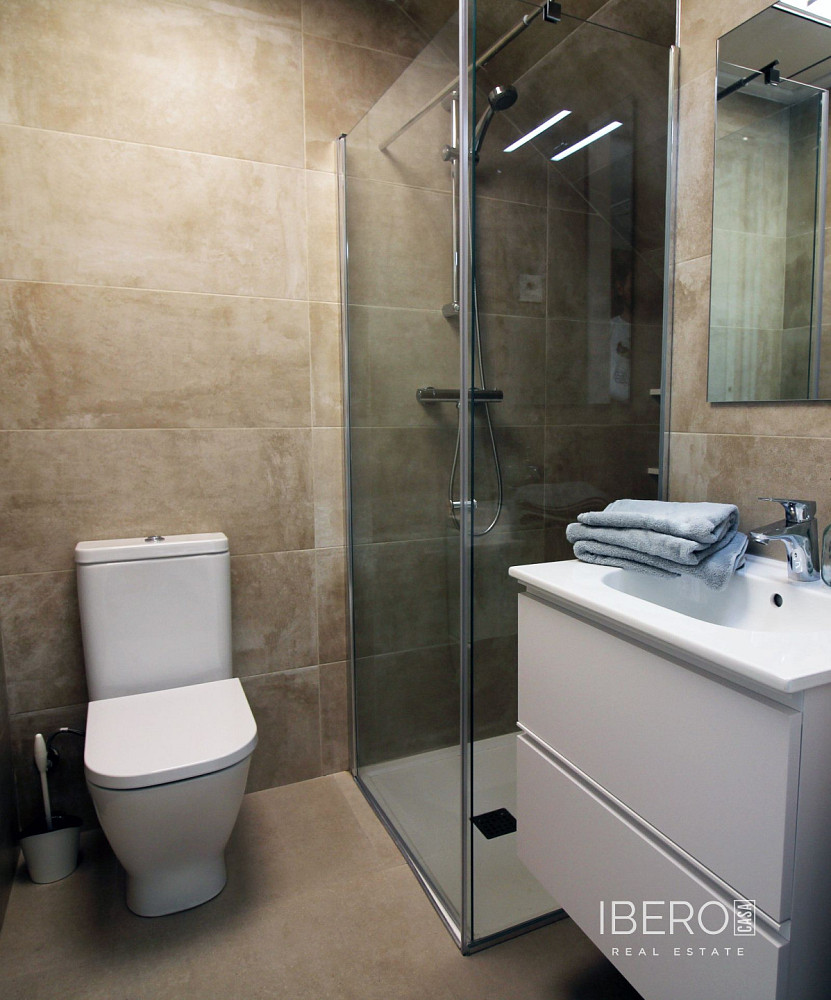 Casa 4+kk – Pilar de la Horadada, el Baix Segura / La Vega Baja - Vista 5