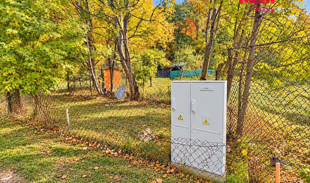 Prodej chaty/chalupy 9 m² s pozemkem 495 m², Javorník – náhled fotky 7