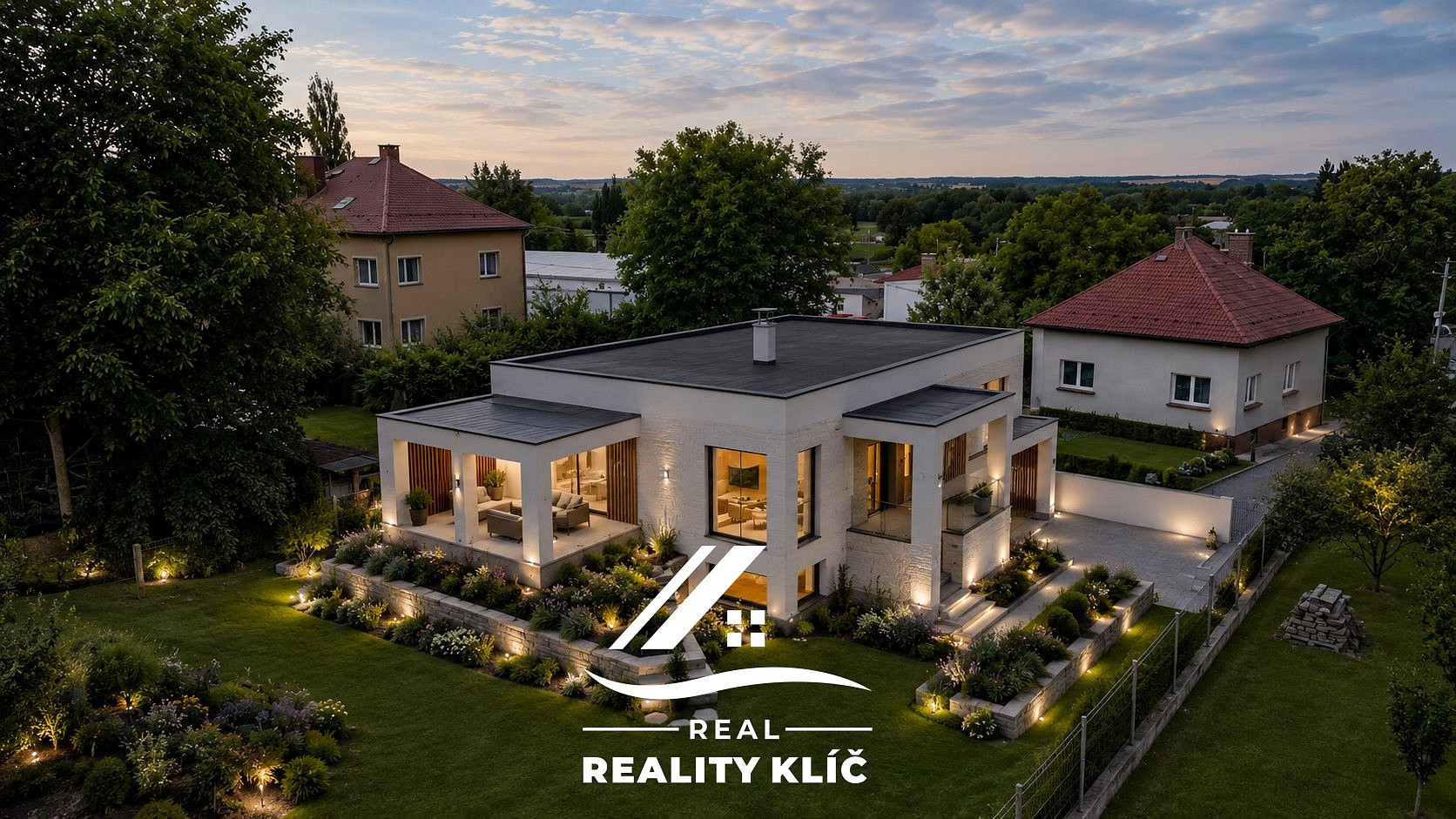 Prodej domu 164 m² s pozemkem 928 m² – fotografie 5
