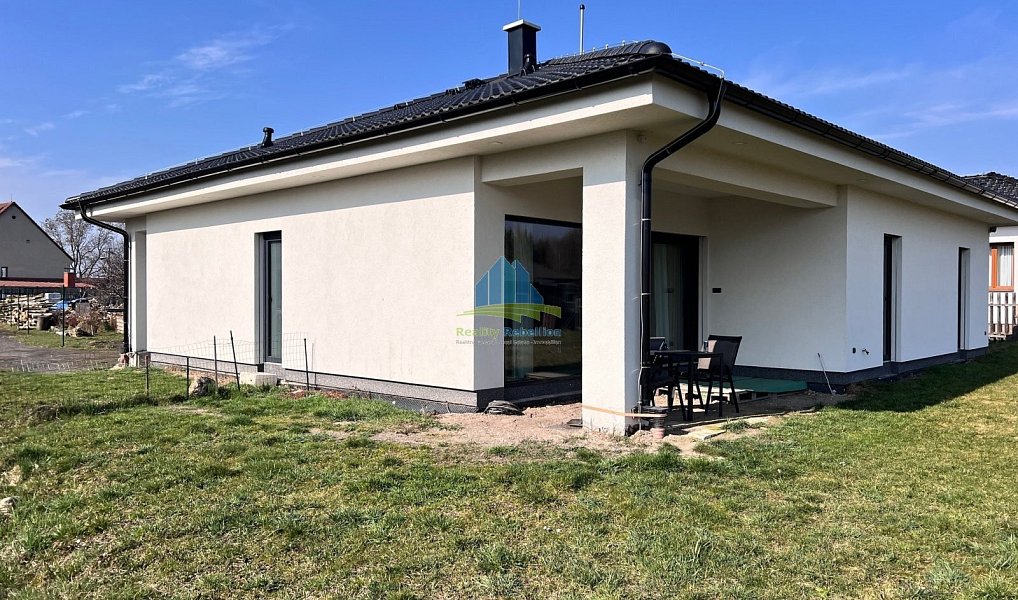 Prodej domu 136 m² s pozemkem 836 m², Františkovy Lázně – náhled fotky 31