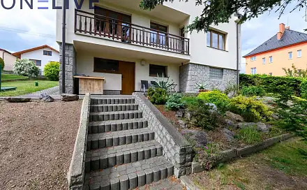 Pronájem kanceláře 198 m², Slovanské údolí, Plzeň - Skvrňany