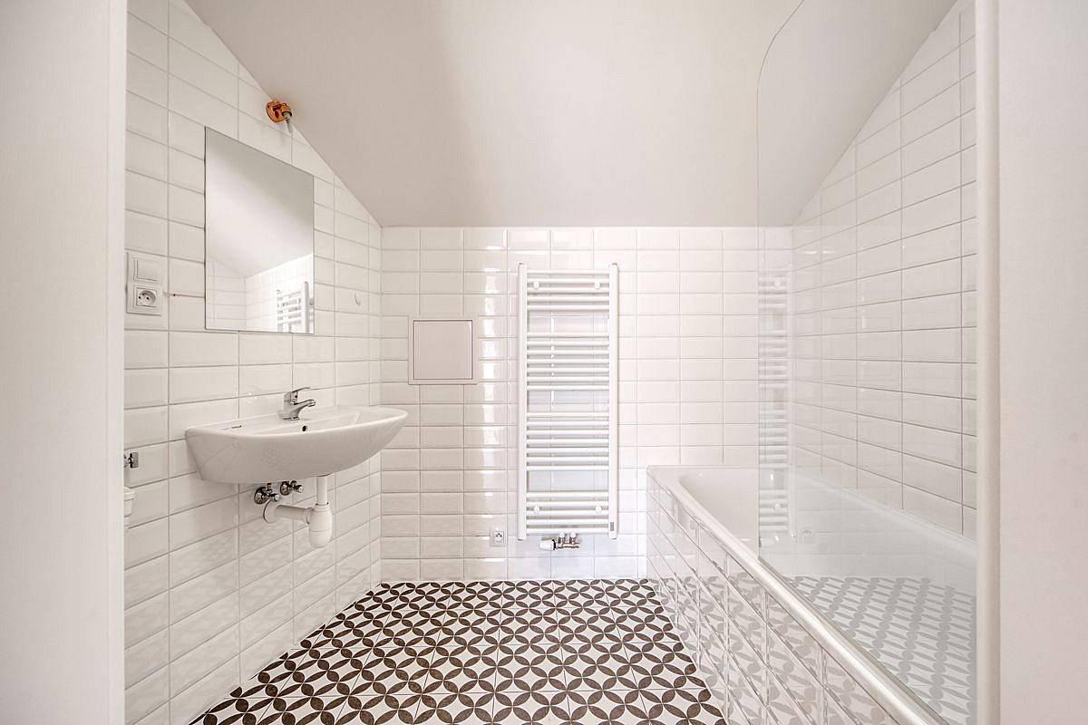 Prodej bytu 3+kk 79 m² — photo 5