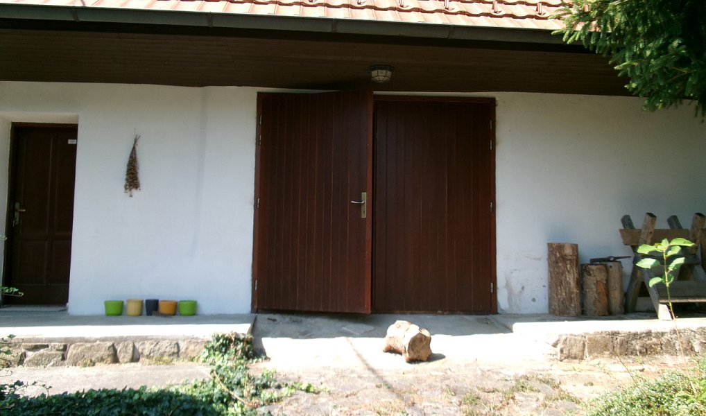 Prodej domu 130 m² s pozemkem 835 m², Vřesovice – náhled fotky 11