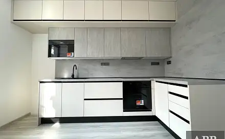 Pronájem domu 120 m² s pozemkem 189 m², Svat. Čecha, Uherský Brod, okres Uherské Hradiště