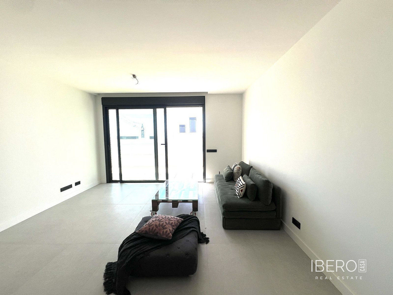 Piso 3+kk – Marbella, Rio Real - Vista 4