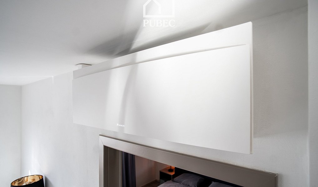 Prodej bytu 3+kk 64 m², Plzeň – náhled fotky 6