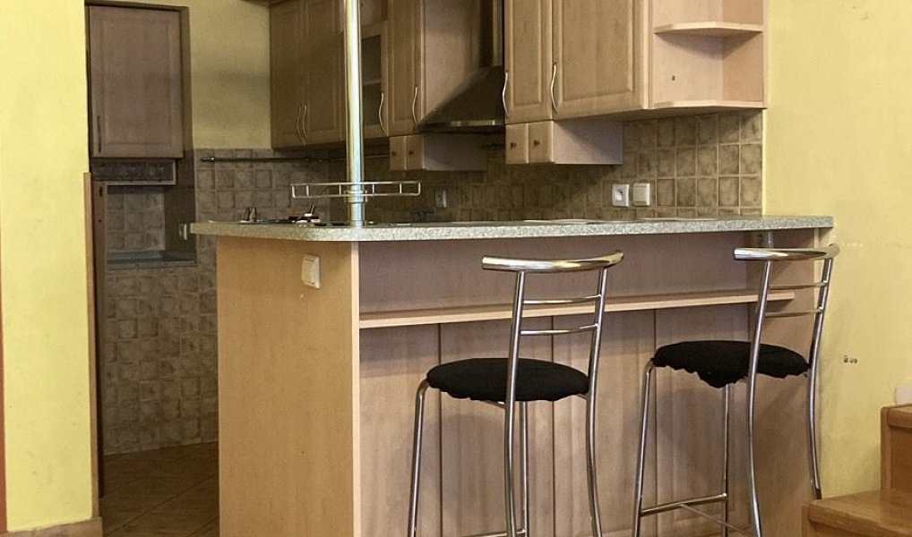 Pronájem bytu 3+kk 80 m², Moravská Třebová – náhled fotky 4
