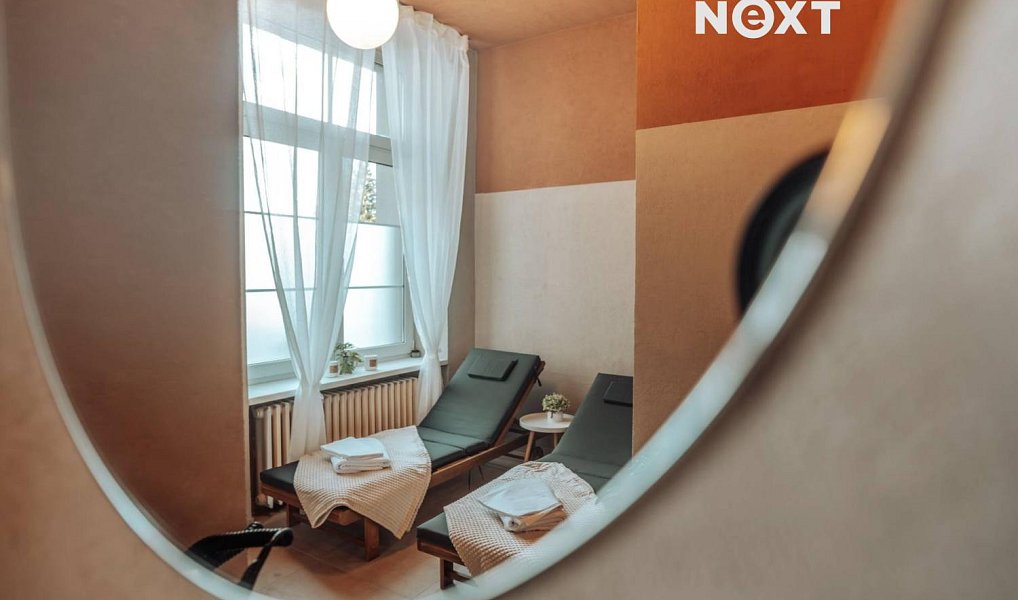 Prodej bytu 2+kk 42 m², Rapotín – náhled fotky 16