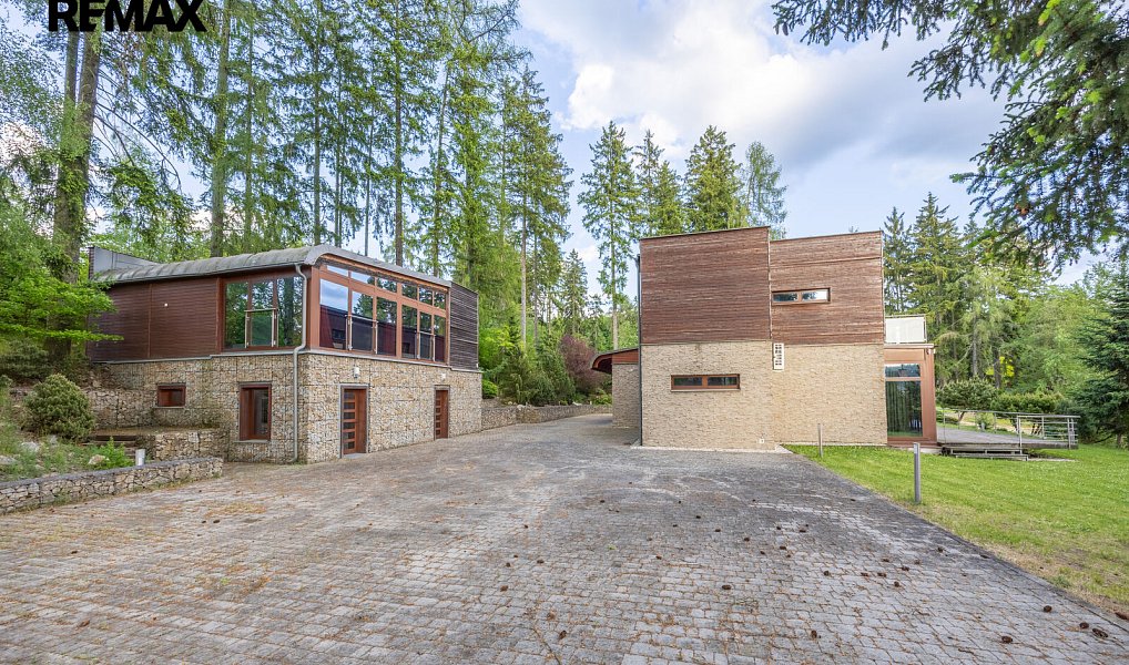 Prodej domu 238 m² s pozemkem 3 192 m², Děpoltovice – náhled fotky 26