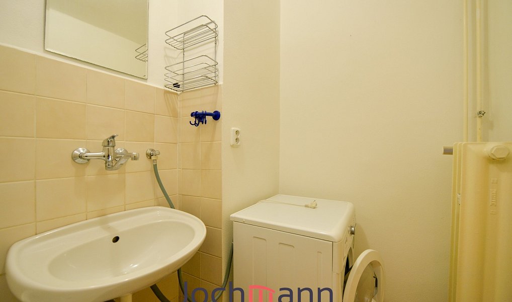 Prodej bytu 2+1 61 m², České Budějovice – náhled fotky 13