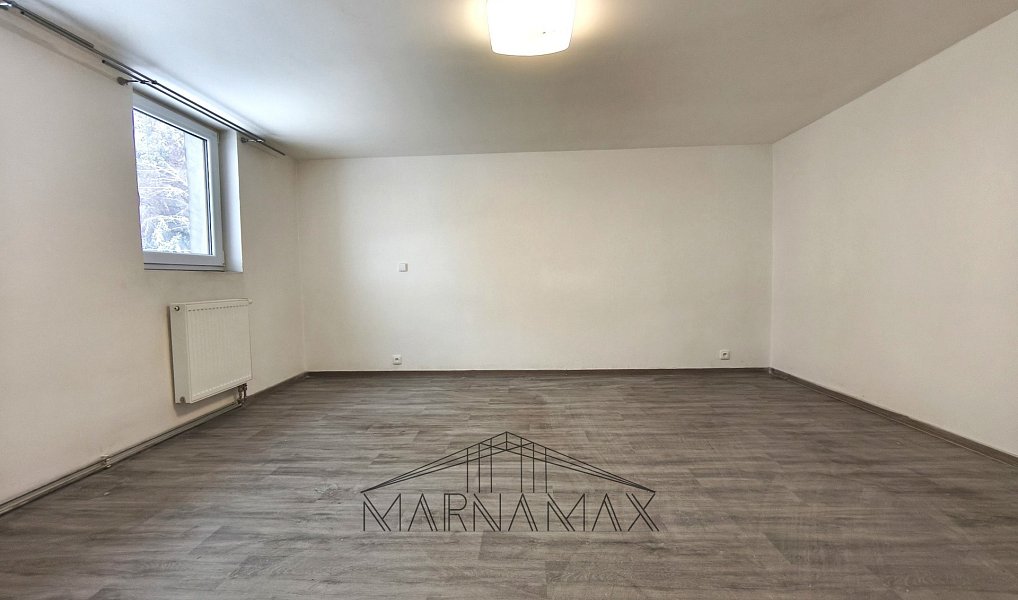 Prodej domu 55 m² s pozemkem 197 m², Mašťov – náhled fotky 5